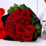 Valentine Hues of Affection_04