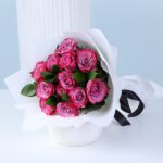 mystic-love-purple-roses-and-ruscus_02