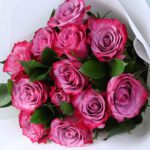 mystic-love-purple-roses-and-ruscus_03