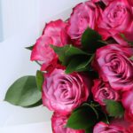 mystic-love-purple-roses-and-ruscus_05