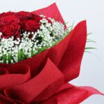 valentine-10-red-roses-bouquet_02