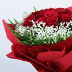 valentine-10-red-roses-bouquet_03