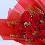 valentine-red-rose-bouquet-with-balloons_03