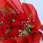 valentine-red-rose-bouquet-with-balloons_04