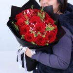 valentine-red-rose-elegance
