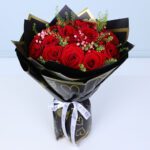 valentine-red-rose-elegance_02