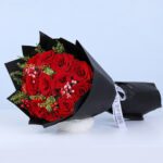 valentine-red-rose-elegance_03