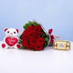 valentine-red-roses-ferrero-chocolate-white-teddy