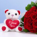 valentine-red-roses-ferrero-chocolate-white-teddy_02