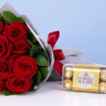 valentine-red-roses-ferrero-chocolate-white-teddy_03
