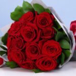 valentine-red-roses-ferrero-chocolate-white-teddy_04