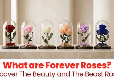Forever Roses inspired by Beauty and the Beast displayed in an elegant glass dome bannerForever Roses inspired by Beauty and the Beast displayed in an elegant glass dome bannerForever Roses inspired by Beauty and the Beast displayed in an elegant glass dome bannerForever Roses inspired by Beauty and the Beast displayed in an elegant glass dome bannerForever Roses inspired by Beauty and the Beast displayed in an elegant glass dome bannerForever Roses inspired by Beauty and the Beast displayed in an elegant glass dome bannerForever Roses inspired by Beauty and the Beast displayed in an elegant glass dome bannerForever Roses inspired by Beauty and the Beast displayed in an elegant glass dome banner