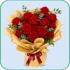 Bouquet Under OMR 20
