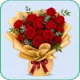 Bouquet Under OMR 20