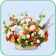 Flower Basket