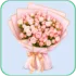 Flower Bouquets