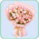 Flower Bouquets