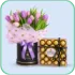Flower Combo