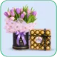 Flower Combo
