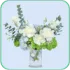 Flower Vase