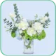 Flower Vase