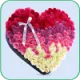 Heart Box Collections